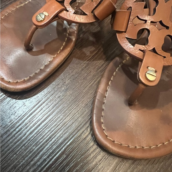 Miller Sandals - Picture 4 of 4